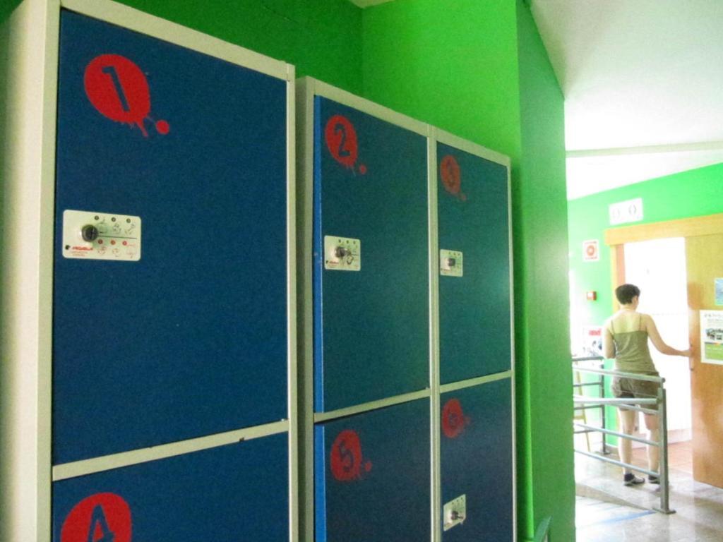 Bed in 8-Bed Mixed Dormitory Room,146206736:JPEG